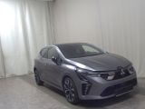 Mitsubishi Colt bei Sportwagen.expert - Abbildung (3 / 15)