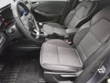 Mitsubishi Colt bei Sportwagen.expert - Abbildung (9 / 15)