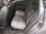 Mitsubishi Colt bei Sportwagen.expert - Abbildung (13 / 15)