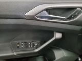 VW T-Cross bei Sportwagen.expert - Abbildung (10 / 15)