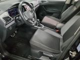 VW T-Cross bei Sportwagen.expert - Abbildung (9 / 15)