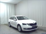 Skoda Octavia bei Sportwagen.expert - Abbildung (3 / 13)