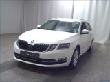 Skoda Octavia bei Sportwagen.expert - Abbildung (2 / 13)