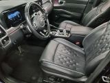 Kia Sorento bei Sportwagen.expert - Abbildung (9 / 15)