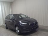 BMW 2er bei Sportwagen.expert - Abbildung (3 / 15)