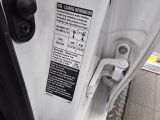 Toyota Aygo bei Sportwagen.expert - Abbildung (13 / 15)