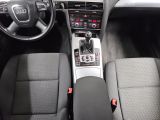 Audi A6 bei Sportwagen.expert - Abbildung (6 / 15)