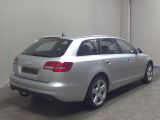 Audi A6 bei Sportwagen.expert - Abbildung (4 / 15)