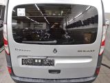 Renault Kangoo bei Sportwagen.expert - Abbildung (10 / 15)