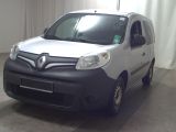 Renault Kangoo bei Sportwagen.expert - Abbildung (2 / 15)
