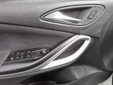 Opel Astra bei Sportwagen.expert - Abbildung (9 / 15)