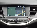 Opel Astra bei Sportwagen.expert - Abbildung (7 / 15)