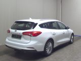 Ford Focus Turnier bei Sportwagen.expert - Abbildung (4 / 15)