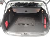 Ford Focus Turnier bei Sportwagen.expert - Abbildung (11 / 15)