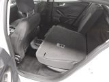 Ford Focus Turnier bei Sportwagen.expert - Abbildung (13 / 15)