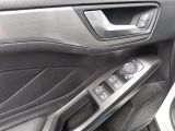 Ford Focus Turnier bei Sportwagen.expert - Abbildung (9 / 15)