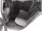 Ford Focus Turnier bei Sportwagen.expert - Abbildung (12 / 15)