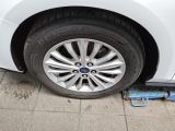 Ford Focus Turnier bei Sportwagen.expert - Abbildung (10 / 15)