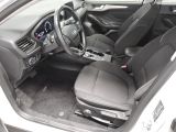 Ford Focus Turnier bei Sportwagen.expert - Abbildung (8 / 15)