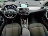 BMW X1 bei Sportwagen.expert - Abbildung (5 / 13)