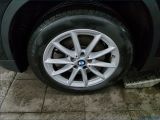 BMW X1 bei Sportwagen.expert - Abbildung (10 / 13)