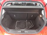 Ford Fiesta bei Sportwagen.expert - Abbildung (11 / 15)