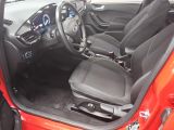 Ford Fiesta bei Sportwagen.expert - Abbildung (8 / 15)