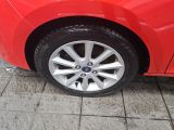 Ford Fiesta bei Sportwagen.expert - Abbildung (10 / 15)