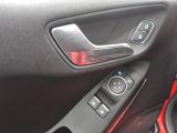 Ford Fiesta bei Sportwagen.expert - Abbildung (9 / 15)