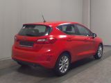 Ford Fiesta bei Sportwagen.expert - Abbildung (4 / 15)
