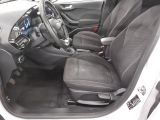 Ford Fiesta bei Sportwagen.expert - Abbildung (8 / 15)