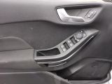 Ford Fiesta bei Sportwagen.expert - Abbildung (9 / 15)