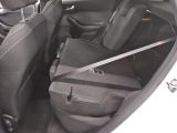Ford Fiesta bei Sportwagen.expert - Abbildung (12 / 15)