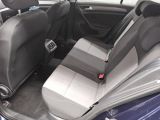 VW Golf bei Sportwagen.expert - Abbildung (13 / 15)