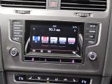 VW Golf bei Sportwagen.expert - Abbildung (7 / 15)