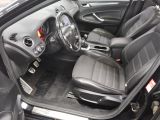 Ford Mondeo Turnier bei Sportwagen.expert - Abbildung (8 / 15)