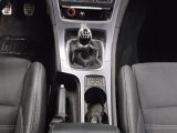 Ford Mondeo Turnier bei Sportwagen.expert - Abbildung (6 / 15)