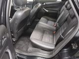 Ford Mondeo Turnier bei Sportwagen.expert - Abbildung (12 / 15)