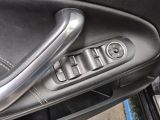 Ford Mondeo Turnier bei Sportwagen.expert - Abbildung (9 / 15)