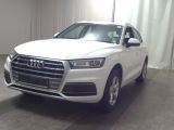 Audi Q5 bei Sportwagen.expert - Abbildung (2 / 15)
