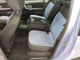 Skoda Roomster bei Sportwagen.expert - Abbildung (13 / 15)