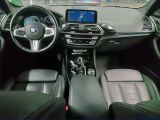 BMW X3 bei Sportwagen.expert - Abbildung (5 / 13)