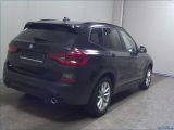 BMW X3 bei Sportwagen.expert - Abbildung (4 / 13)