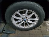 BMW X3 bei Sportwagen.expert - Abbildung (10 / 13)