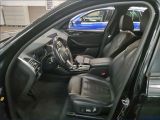 BMW X3 bei Sportwagen.expert - Abbildung (8 / 13)