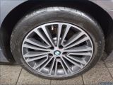 BMW 5er bei Sportwagen.expert - Abbildung (11 / 13)