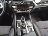 BMW 5er bei Sportwagen.expert - Abbildung (6 / 13)