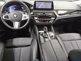 BMW 5er bei Sportwagen.expert - Abbildung (5 / 13)