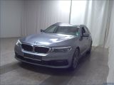 BMW 5er bei Sportwagen.expert - Abbildung (2 / 13)