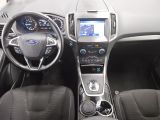 Ford S-Max bei Sportwagen.expert - Abbildung (5 / 15) Ford S-Max bei Sportwagen.expert - Abbildung (5 / 15)